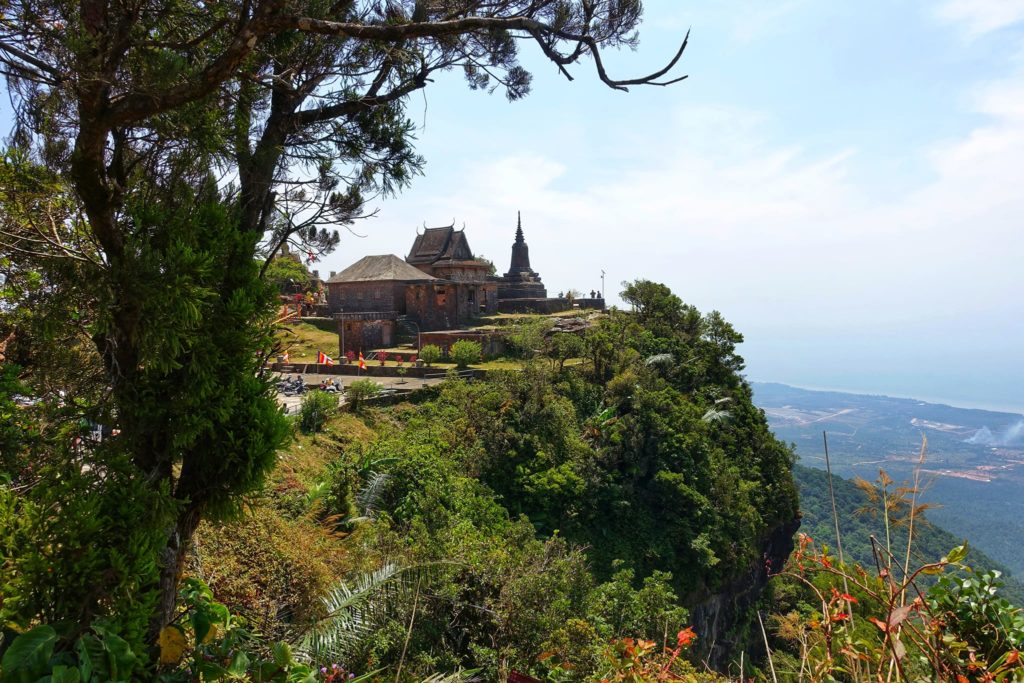 wat sampov pram foto werner helbig