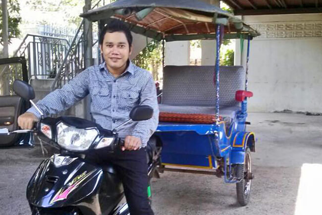 seam-vutha-tuk-tuk-driver-cambodia.jpg